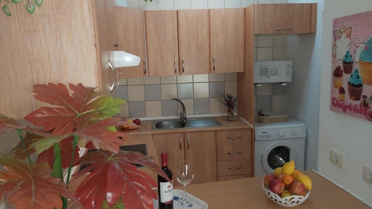 סן מיגל דה אבונה 431 - Edif Aguamarina - Vacation Rental Home In The Coast Line Of Golf Del Sur מראה חיצוני תמונה